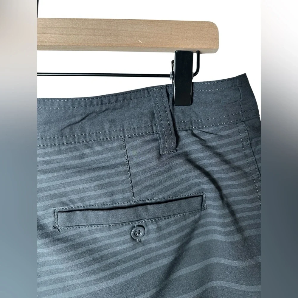 Goodfellow & Co pre owned